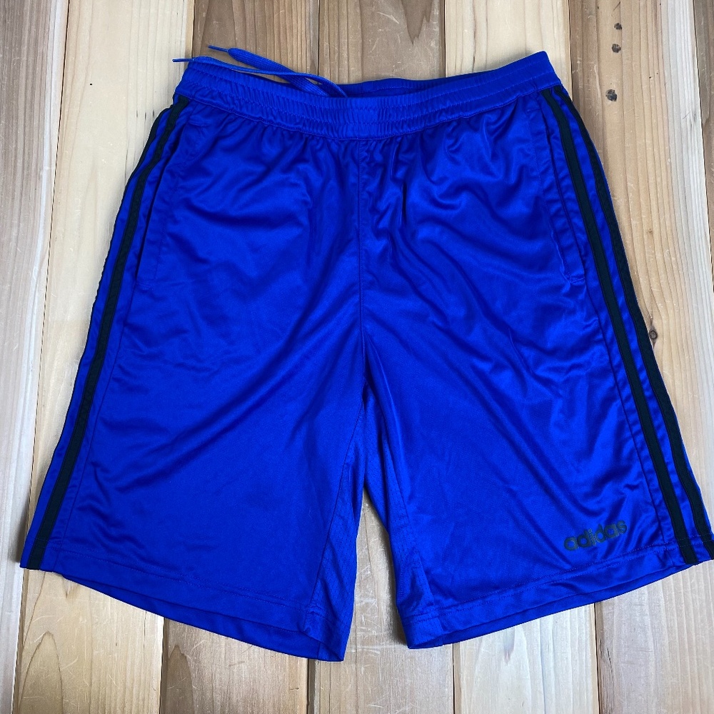 Adidas Climacool Shorts